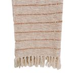 Throw-120x150-cm-9322-con-Flecos-0
