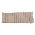 Throw-120x150-cm-9322-con-Flecos-2