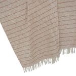 Throw-120x150-cm-9322-con-Flecos-1