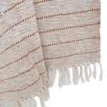 Throw-120x150-cm-9322-con-Flecos-4