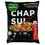 Salteado-Chapsui-FRUTOS-DEL-MAIPO-500-g-0