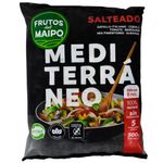 Salteado-Mediterraneo-FRUTOS-DEL-MAIPO-500-g-0