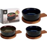 Bowl-Ceramica-con-Base-Madera-9x33-cm-0