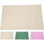 Individual-45x30-cm-Varios-Colores-0