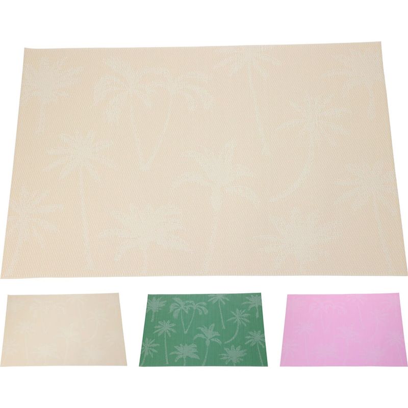 Individual-45x30-cm-Varios-Colores-0