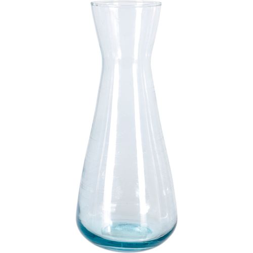 Decanter Vidrio 1200 ml