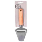Espatula-Queso-Acero-Inox-0