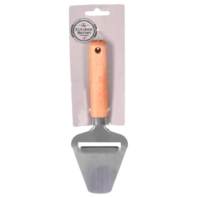Espatula-Queso-Acero-Inox-0