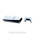 Consola-PLAYSTATION-5-Digital---Incluye-Returnal-y-Ratchet---Clank--Consola-PLAYSTATION-5-Digital---Incluye-Returnal-y-Ratchet---Clank-2