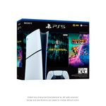 Consola-PLAYSTATION-5-Digital---Incluye-Returnal-y-Ratchet---Clank--Consola-PLAYSTATION-5-Digital---Incluye-Returnal-y-Ratchet---Clank-1