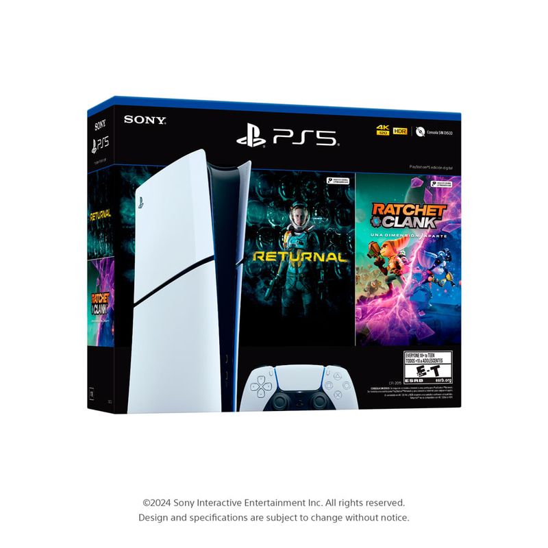 Consola-PLAYSTATION-5-Digital---Incluye-Returnal-y-Ratchet---Clank--Consola-PLAYSTATION-5-Digital---Incluye-Returnal-y-Ratchet---Clank-1