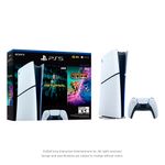 Consola-PLAYSTATION-5-Digital---Incluye-Returnal-y-Ratchet---Clank--Consola-PLAYSTATION-5-Digital---Incluye-Returnal-y-Ratchet---Clank-0
