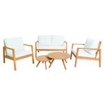 Set-de-Jardin-en-Madera-Acacia-5-Piezas-0