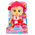 Muñeca-CRY-BABIES-con-Accesorios-26-cm-0