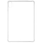 Tablet-ACER-Iconia-Mod-P10-4