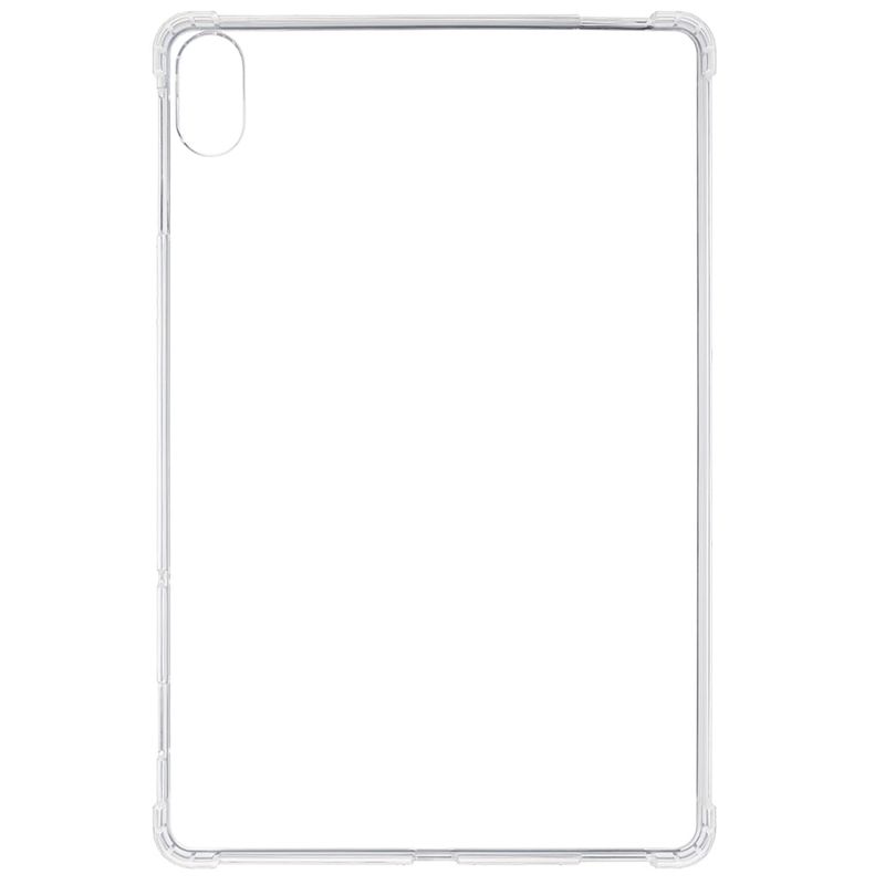 Tablet-ACER-Iconia-Mod-P10-4