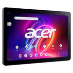 Tablet-ACER-Iconia-Mod-P10-0