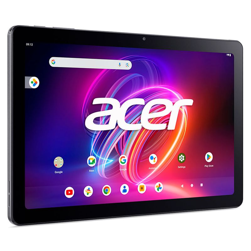 Tablet-ACER-Iconia-Mod-P10-0