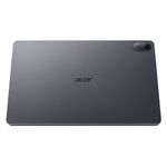 Tablet-ACER-Iconia-Mod-P10-3