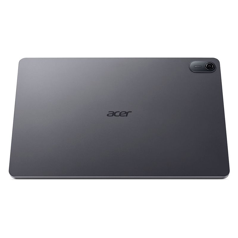 Tablet-ACER-Iconia-Mod-P10-3