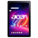 Tablet-ACER-Iconia-Mod-P10-2