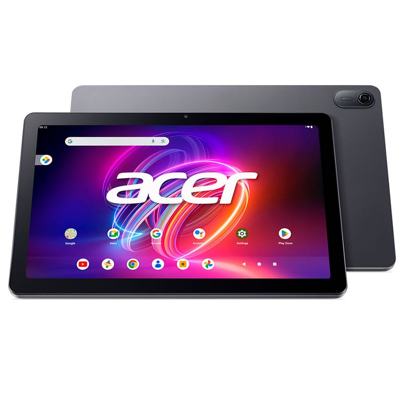 Tablet-ACER-Iconia-Mod-P10-1