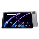 Tablet-ACER-Iconia-Mod-A10-2