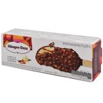 Barrita-HAAGEN-DAZS-Caramelo-y-Almendras-80-cc-0