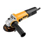 Amoladora-115-mm-760-W-TOLSEN-0