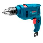 Taladro-13-mm-650-W-TOLSEN-0