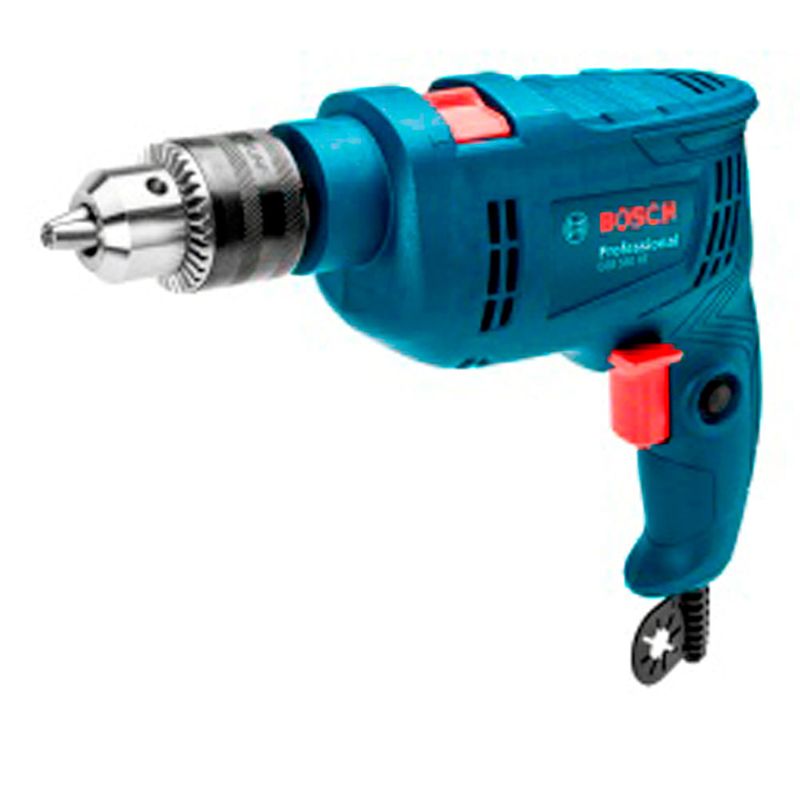 Taladro-13-mm-650-W-TOLSEN-0