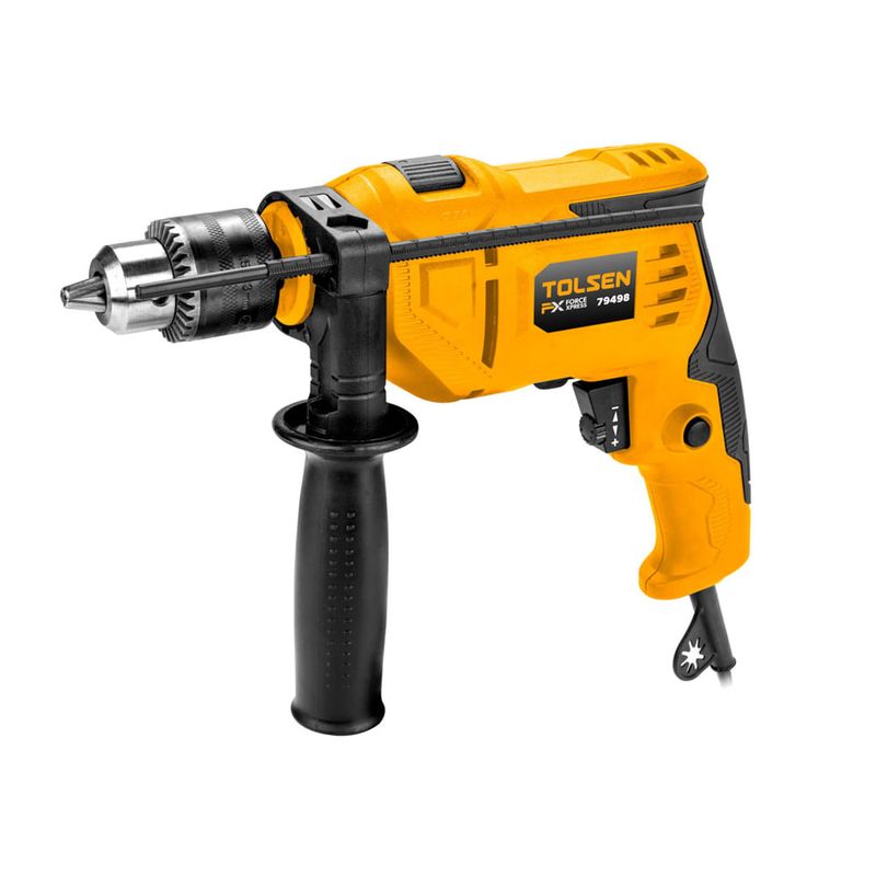 Taladro-13-mm-650-W-TOLSEN-1
