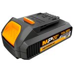 Bateria-TOLSEN-20-AH-0