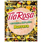 Tortillas-Burrera-TIA-ROSA-420-g-0