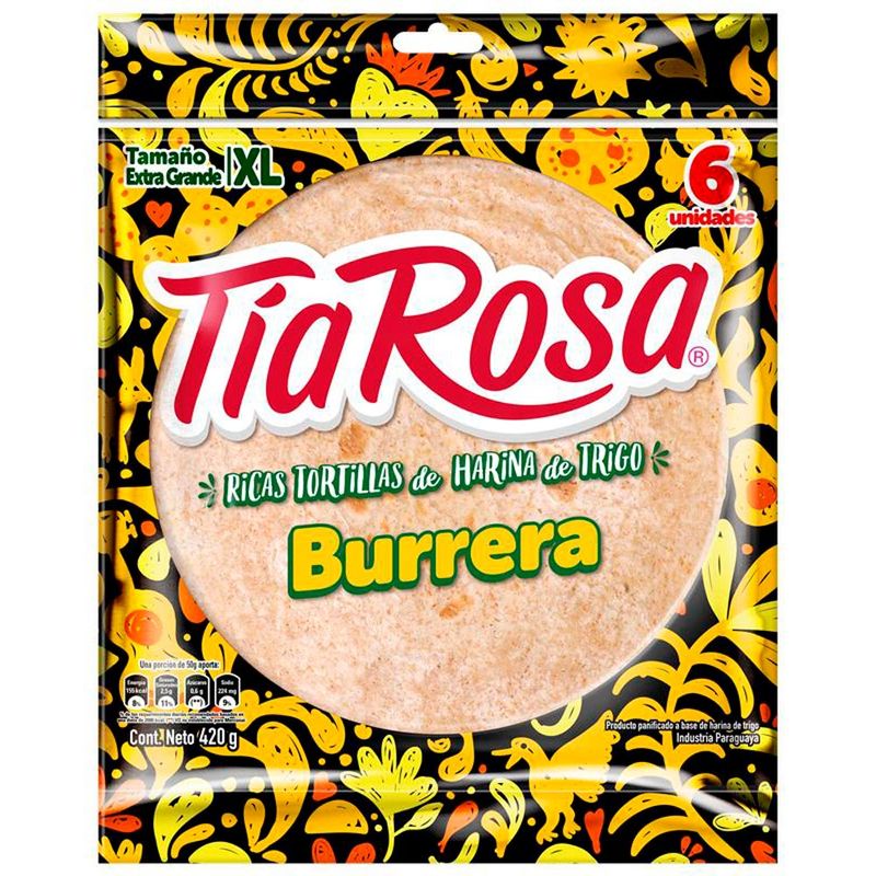 Tortillas-Burrera-TIA-ROSA-420-g-0