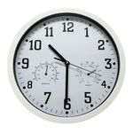 Reloj-de-Pared-d30-cm-ws-7385-Blanco-0