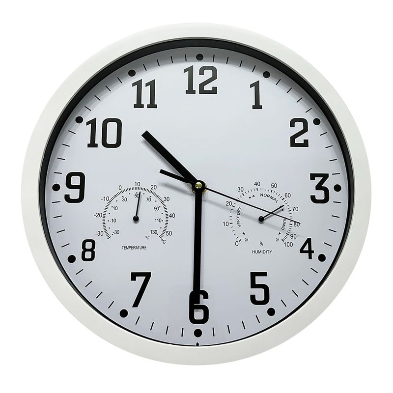 Reloj-de-Pared-d30-cm-ws-7385-Blanco-0