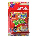 Cereal-TRIX-Nestle-480-g---90-g-0