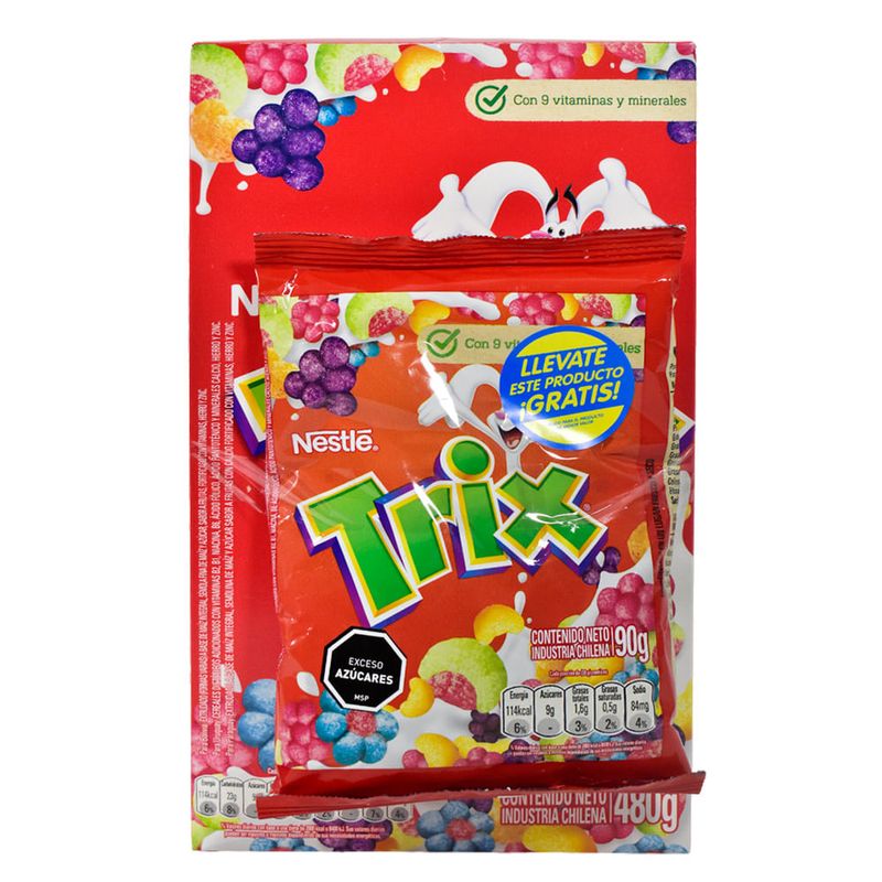 Cereal-TRIX-Nestle-480-g---90-g-0
