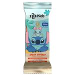 Barrita-de-Datiles-NATURAL-BARS-Kids-Lilo---Stitch-0