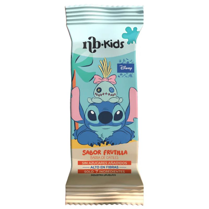 Barrita-de-Datiles-NATURAL-BARS-Kids-Lilo---Stitch-0