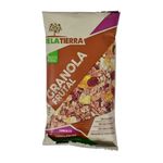 Granola-Frutal-DE-LA-TIERRA-40-g-0