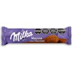 Galletitas-MILKA-Mousse-Chocolate-124-g-0