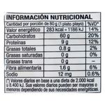 Fideo-tirabuzon-con-vegetales-LAS-ACACIAS-400-g-1
