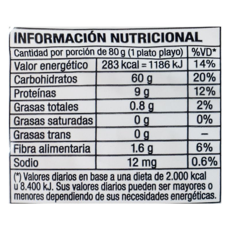 Fideo-tirabuzon-con-vegetales-LAS-ACACIAS-400-g-1