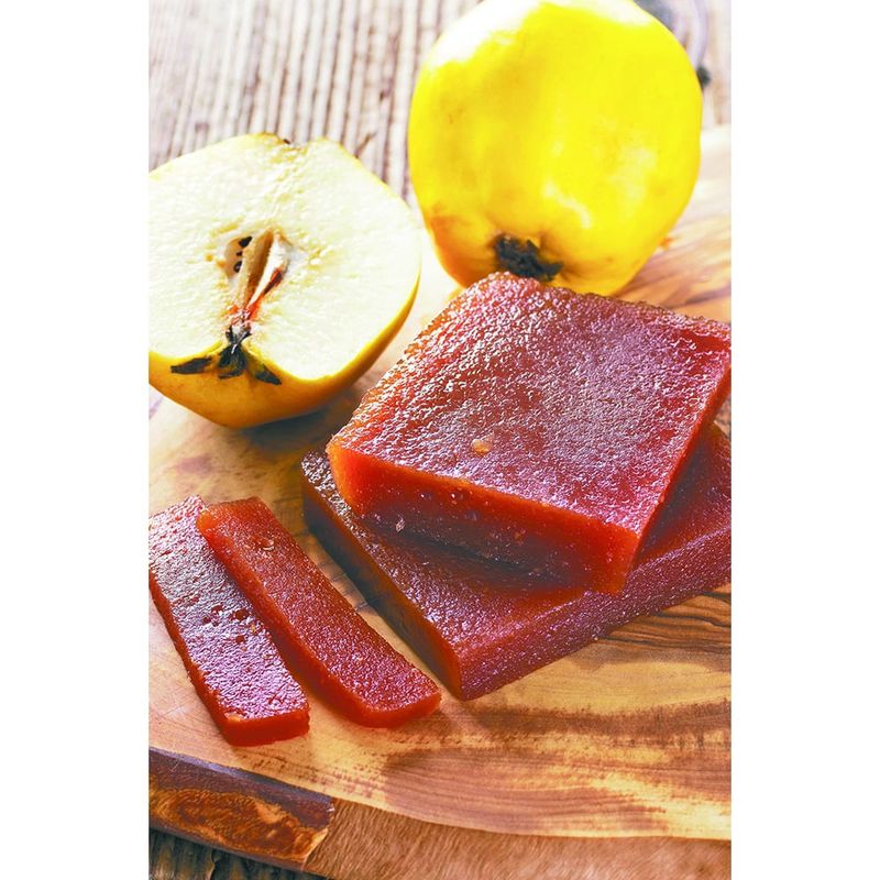 Dulce-de-Membrillo-DOÑA-ELVIRA-Bloque-de-4-kg-0