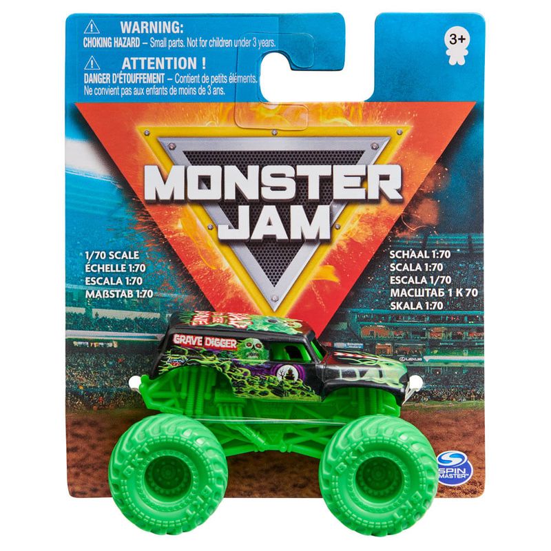 MONSTER-JAM-vehiculos-170-escala-0