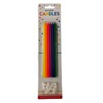 Set-de-velas-surtidas-x-12-un-con-soporte-0
