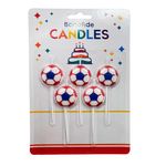 Set-de-velas-futbol-x-5-un-rojo-azul-blanco-0