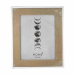 Portarretrato-con-marco-madera-20x25-cm-0